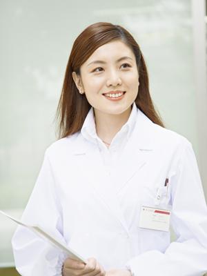 広島でドローン技能教習を受けるメリットとおすすめスクールガイド