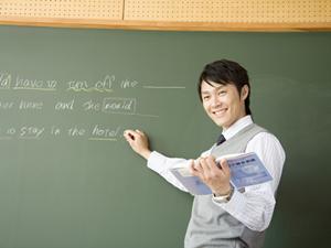 短期集中型で取得できる合宿免許