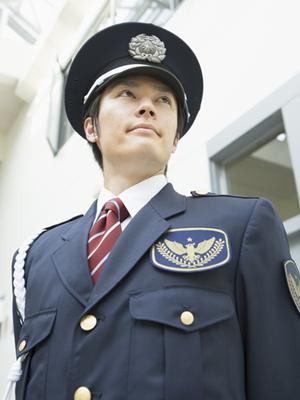 合宿で上手に免許を取得する方法