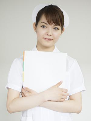 2026年最新｜小学校教諭対策完全ガイド：合格を確実にするためのポイントと実践的なスキル