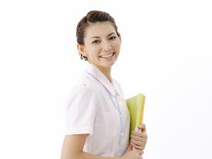 大阪にある保育士を育てている保育大学