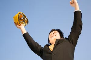 保育士なら大阪総合保育大学がおすすめ